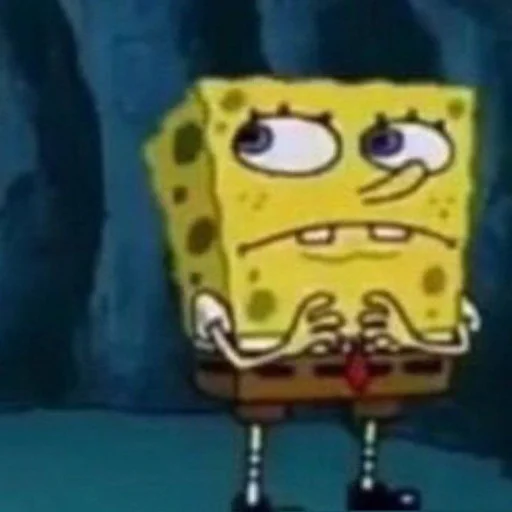 мультфильм искусство