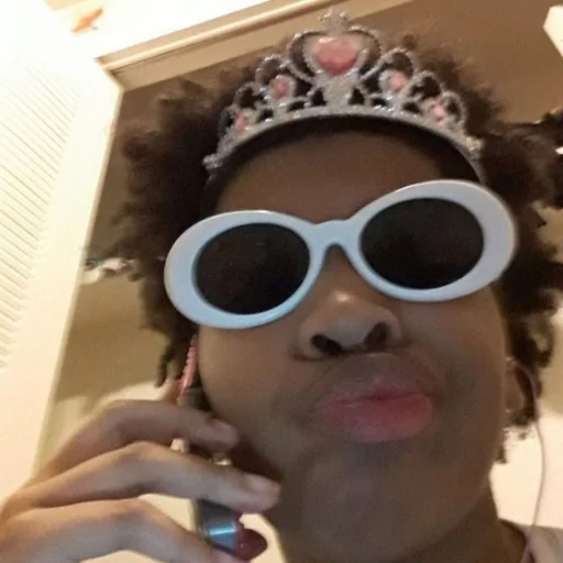 fashion accessory accessory goggles