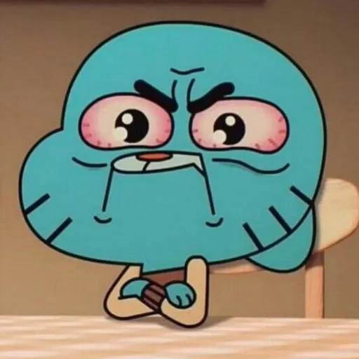 мультфильм клипарт мультипликация