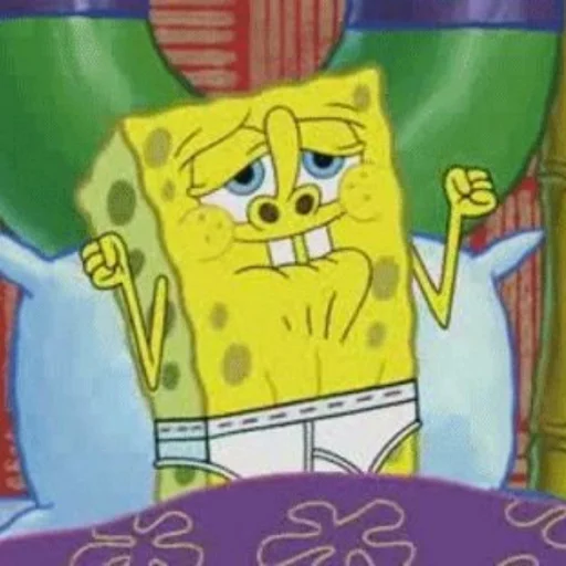 рисование живопись иллюстрация