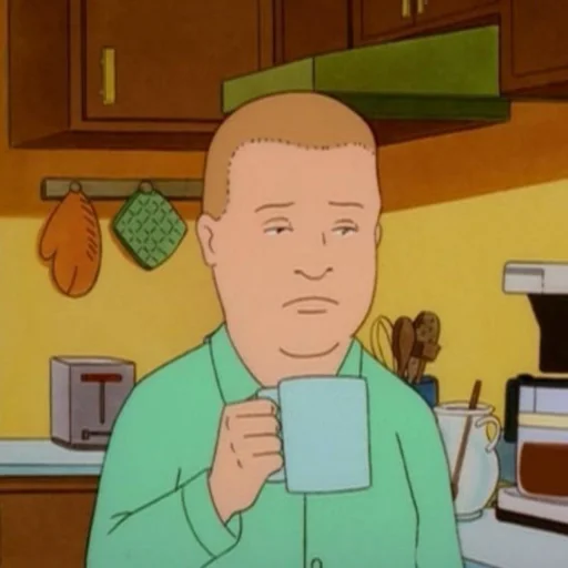 мультфильм человеческое лицо мультипликация