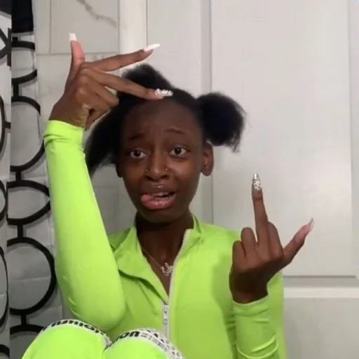 Человек человеческое лицо одежда