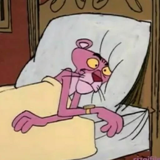 эскиз рисование иллюстрация