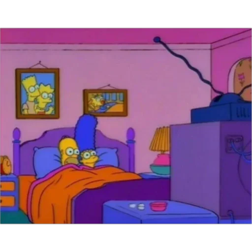 Стикер not he-he - 1