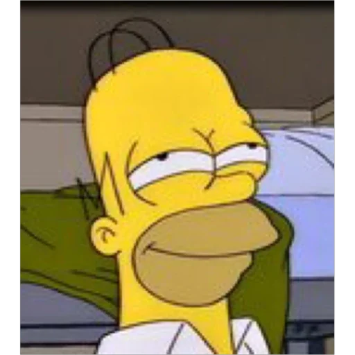 Стикер not he-he - 0