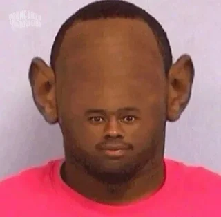 Sticker hihihih - 11