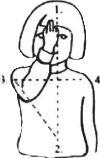 Sticker hihihih - 10