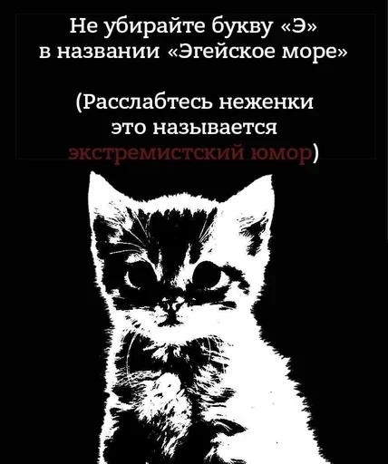 Sticker fwQLKdsUFwhGJW_by_stickers_stealer_bot - 1