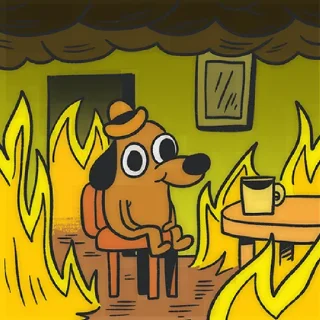 Sticker fw_seller - 11