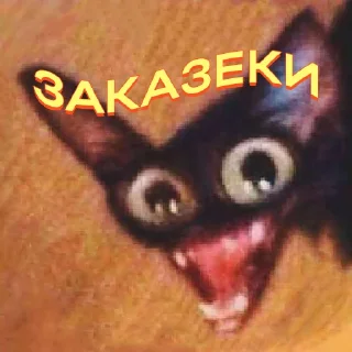 Sticker fw_seller - 8