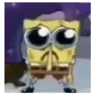 Стикер ай - 0