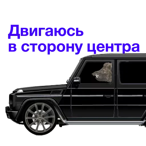 Sticker fxkvMVBfp_by_stickers_stealer_bot - 1