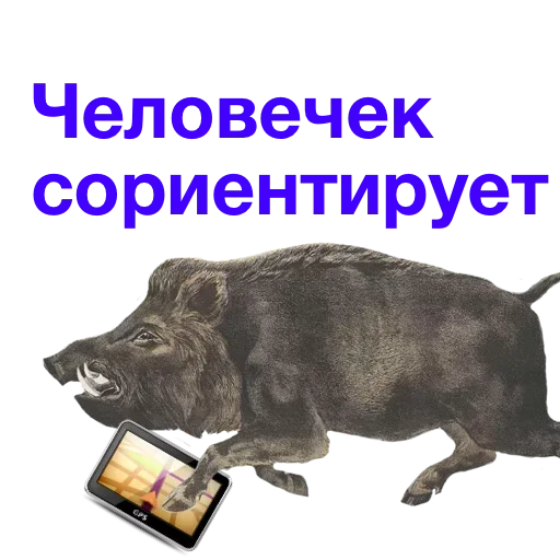 Sticker fxkvMVBfp_by_stickers_stealer_bot - 1