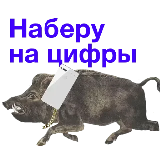 Sticker @stiki_tg_nah_canal - 1