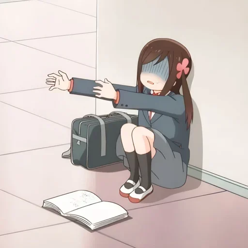 Больше стикеров 👉🏻 @stickertg4 - 