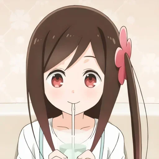 Sticker fxlZlHX_by_stickers_stealer_bot - 1