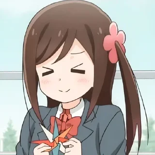 Sticker Больше стикеров 👉🏻 @stickertg4 - 7