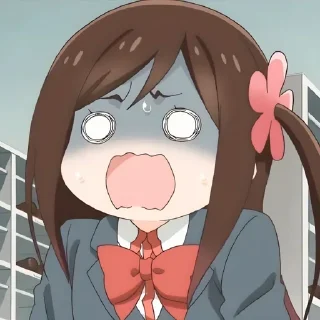 Sticker Больше стикеров 👉🏻 @stickertg4 - 0