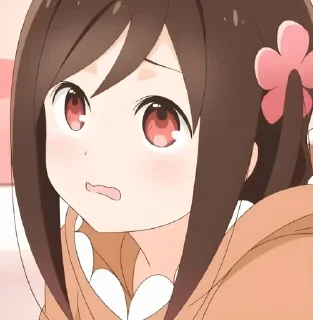 Sticker Больше стикеров 👉🏻 @stickertg4 - 8