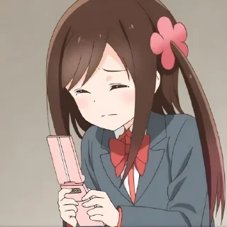 Sticker Больше стикеров 👉🏻 @stickertg4 - 10