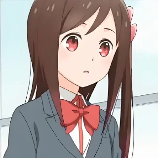 Sticker Больше стикеров 👉🏻 @stickertg4 - 4