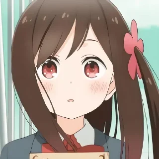 Sticker Больше стикеров 👉🏻 @stickertg4 - 1