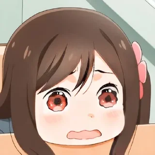 Sticker Больше стикеров 👉🏻 @stickertg4 - 6