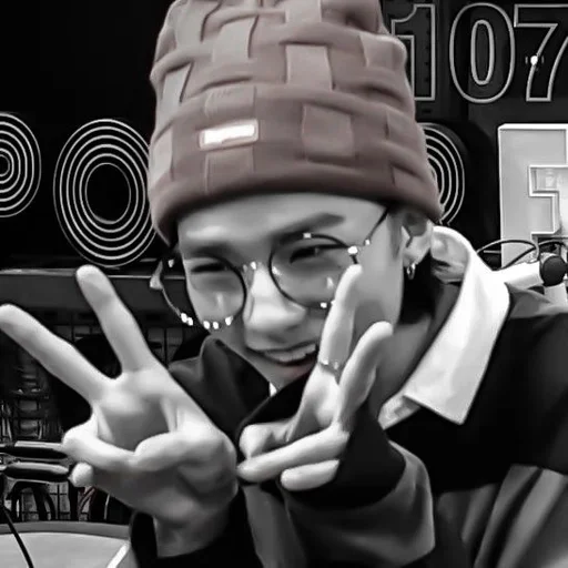 person computer glasses