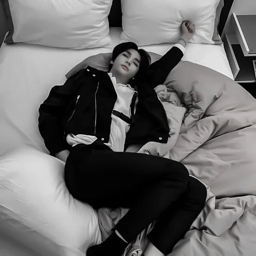 person clothing indoor