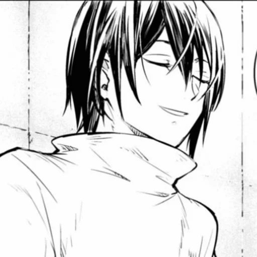 sketch illustration line art