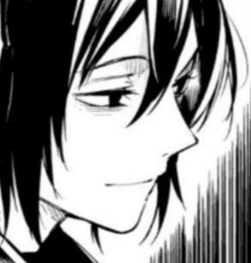 эскиз рисование иллюстрация