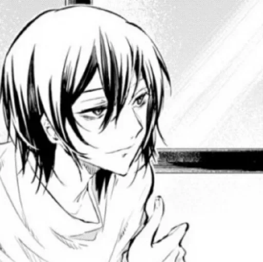 эскиз иллюстрация мультфильм