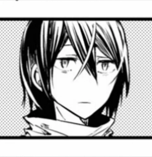 эскиз человеческое лицо рисование