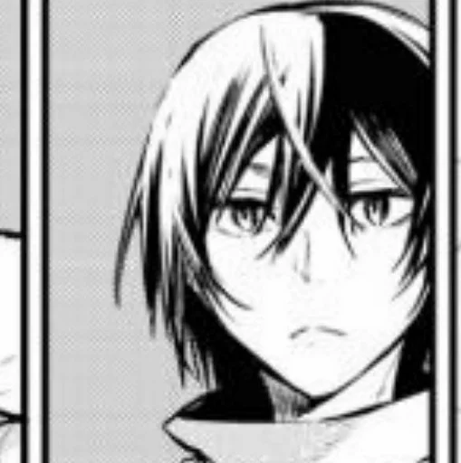 sketch drawing cartoon