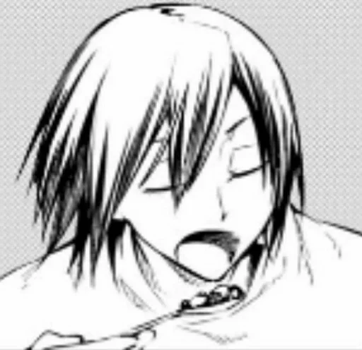 эскиз иллюстрация линейное искусство