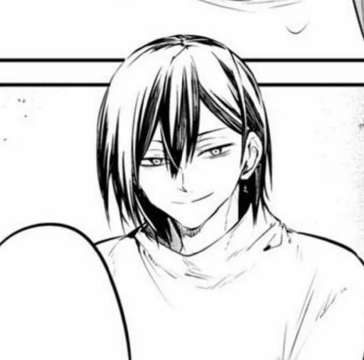 эскиз иллюстрация линейное искусство