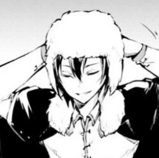 эскиз искусство рисование