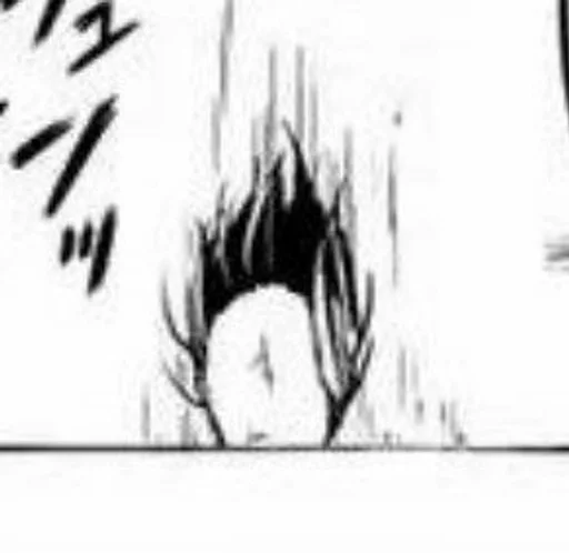 эскиз рисование СМС