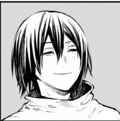 а? :: @fStikBot - эскиз