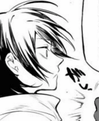 эскиз иллюстрация линейное искусство