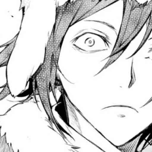 Sticker fyodorbsd - 1