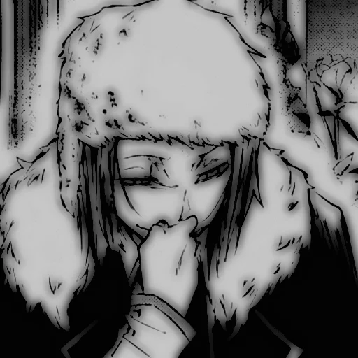 fyodor @literaturebotbsd - 