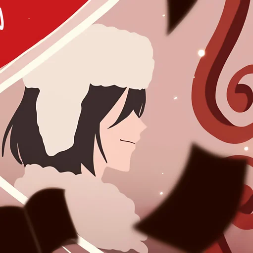 ◜📮◞ 𝗌𝗍𝗂𝖼𝗄𝗌 𝖻𝗒 @shuraina 𝗻𝗱 @beluga282 - 