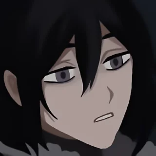 Sticker ◜📮◞ 𝗌𝗍𝗂𝖼𝗄𝗌 𝖻𝗒 @shuraina 𝗻𝗱 @beluga282 - 8