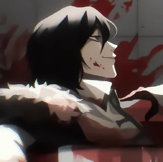 Sticker ◜📮◞ 𝗌𝗍𝗂𝖼𝗄𝗌 𝖻𝗒 @shuraina 𝗻𝗱 @beluga282 - 10