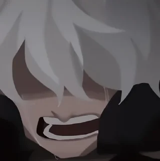 Sticker ◜📮◞ 𝗌𝗍𝗂𝖼𝗄𝗌 𝖻𝗒 @shuraina 𝗻𝗱 @beluga282 - 2