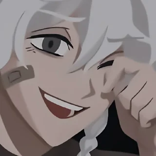 Sticker ◜📮◞ 𝗌𝗍𝗂𝖼𝗄𝗌 𝖻𝗒 @shuraina 𝗻𝗱 @beluga282 - 7