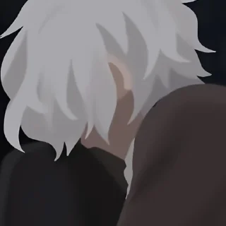 Sticker ◜📮◞ 𝗌𝗍𝗂𝖼𝗄𝗌 𝖻𝗒 @shuraina 𝗻𝗱 @beluga282 - 1