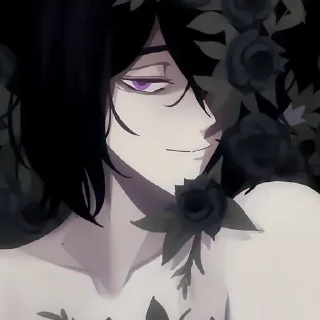 Sticker ◜📮◞ 𝗌𝗍𝗂𝖼𝗄𝗌 𝖻𝗒 @shuraina 𝗻𝗱 @beluga282 - 9