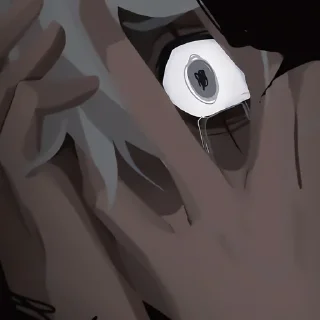 Sticker ◜📮◞ 𝗌𝗍𝗂𝖼𝗄𝗌 𝖻𝗒 @shuraina 𝗻𝗱 @beluga282 - 3